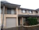 11/10 Yerona Road, Prestons NSW 2170