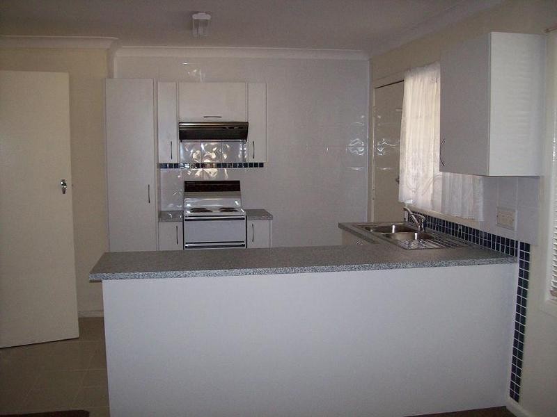 4 Hitter Avenue, Casula NSW 2170