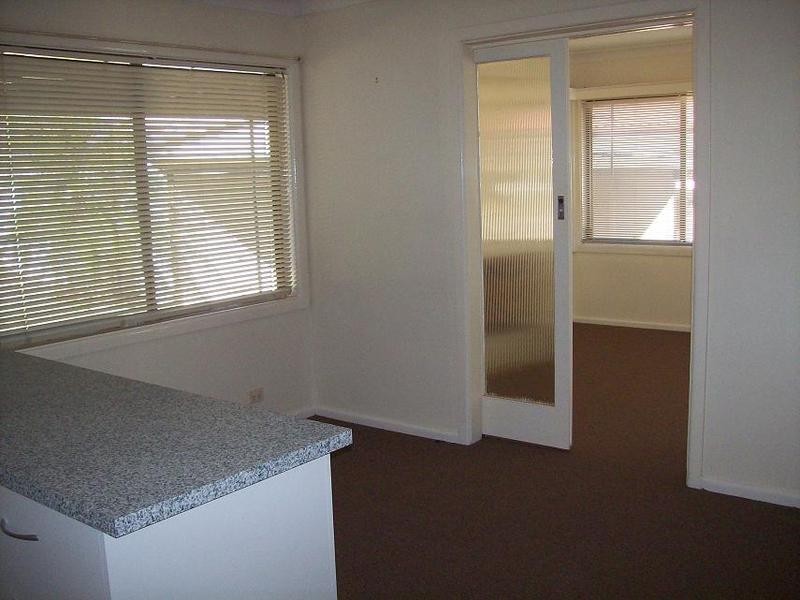 4 Hitter Avenue, Casula NSW 2170