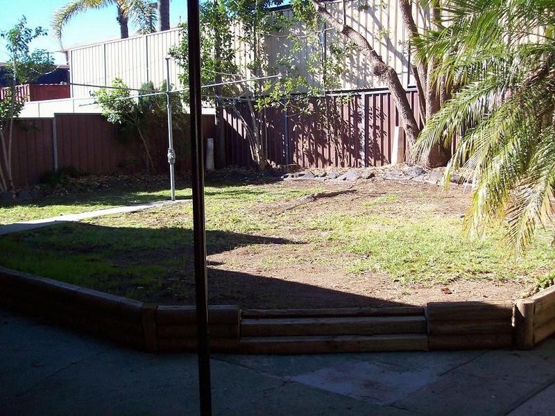 4 Hitter Avenue, Casula NSW 2170