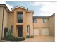 2/19 Myall Road, Casula NSW 2170