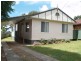 Lurnea NSW 2170