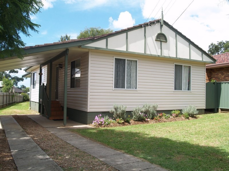 Lurnea NSW 2170
