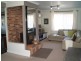 Lurnea NSW 2170