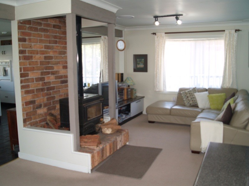 Lurnea NSW 2170