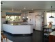 Lurnea NSW 2170