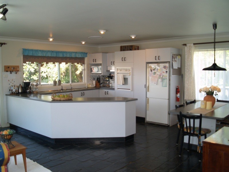Lurnea NSW 2170