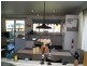 Lurnea NSW 2170