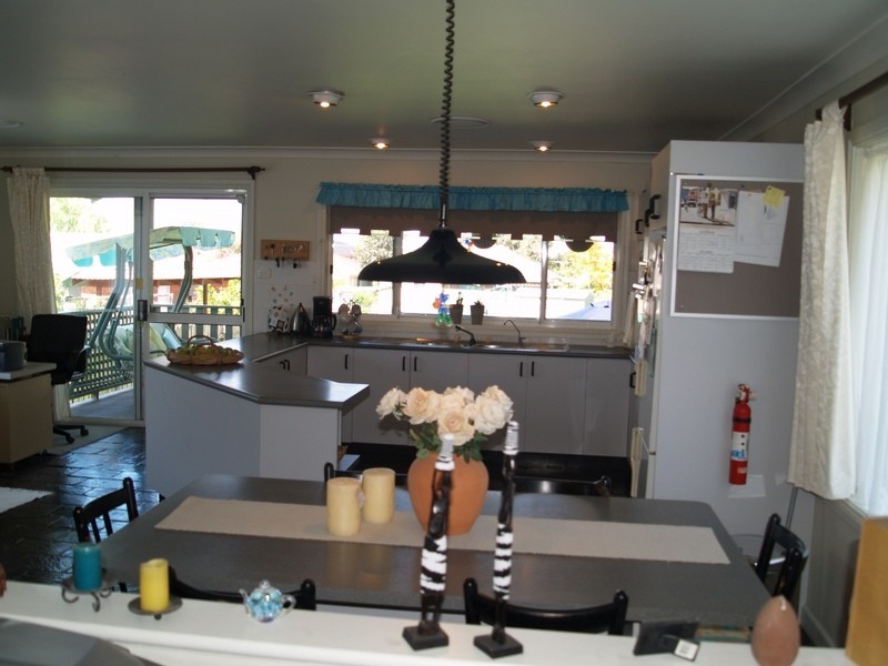 Lurnea NSW 2170