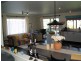 Lurnea NSW 2170