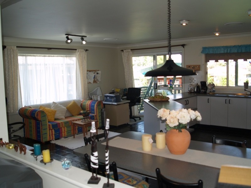 Lurnea NSW 2170