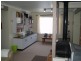Lurnea NSW 2170