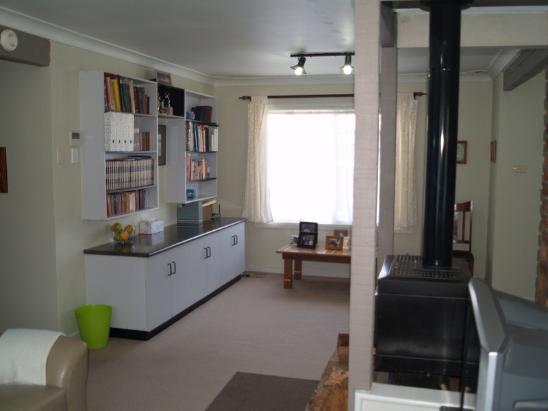 Lurnea NSW 2170