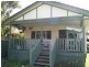 Lurnea NSW 2170