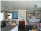Lurnea NSW 2170