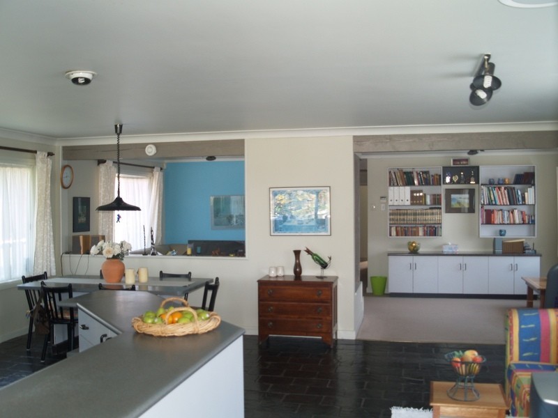 Lurnea NSW 2170