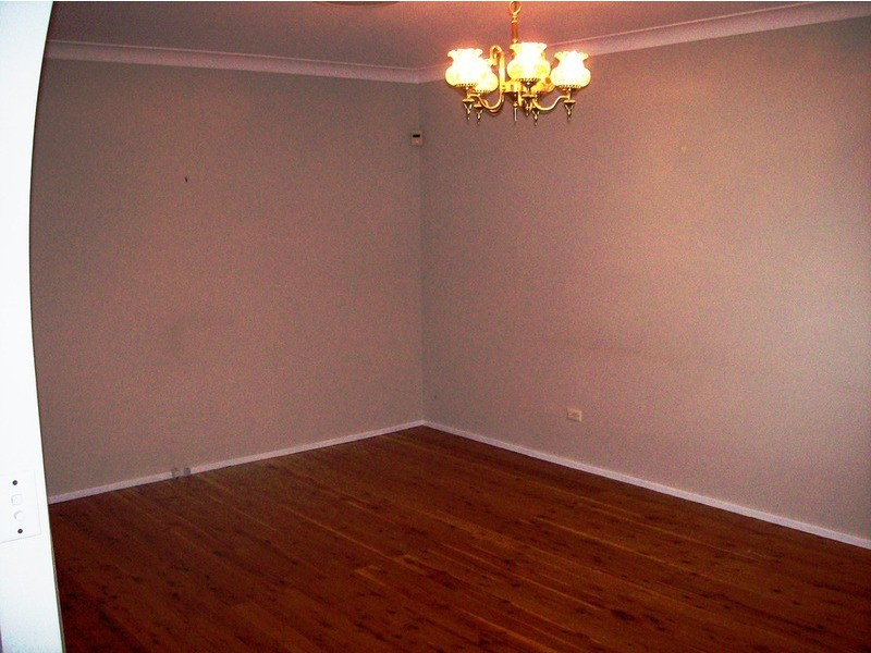 46 Shortland Avenue, Lurnea NSW 2170