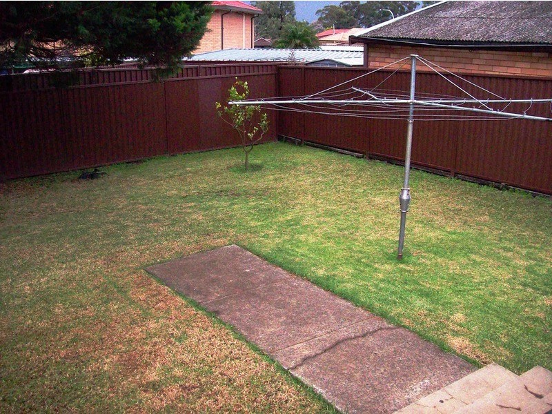 46 Shortland Avenue, Lurnea NSW 2170