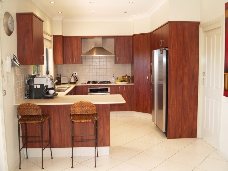 5 Ashlar Place, West Hoxton NSW 2171