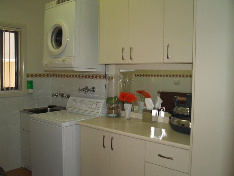 5 Ashlar Place, West Hoxton NSW 2171