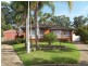 18 Denison Avenue, Casula NSW 2170