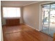 18 Denison Avenue, Casula NSW 2170