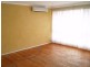 18 Denison Avenue, Casula NSW 2170