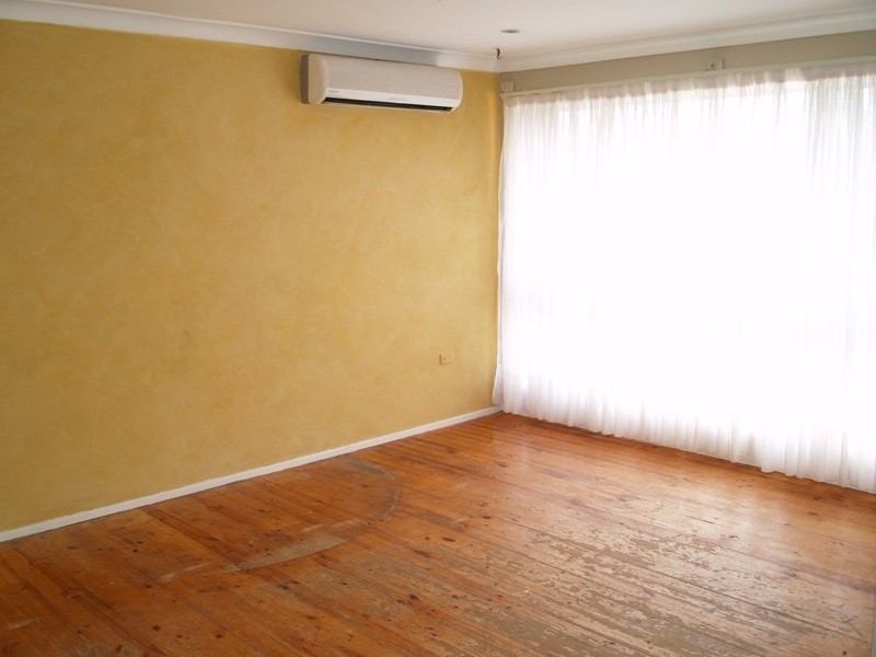 18 Denison Avenue, Casula NSW 2170