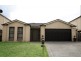 Prestons NSW 2170
