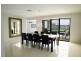 Prestons NSW 2170