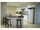 Prestons NSW 2170
