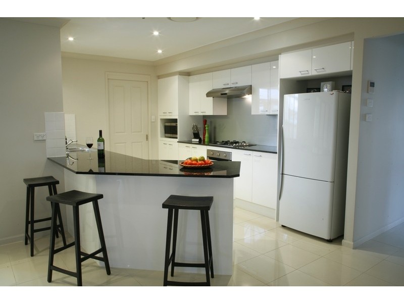 Prestons NSW 2170