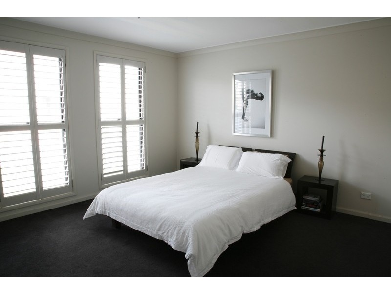 Prestons NSW 2170