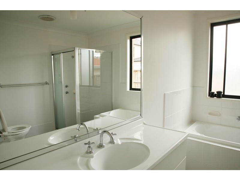 Prestons NSW 2170