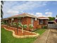 10 Goldsmith Close, Wetherill Park NSW 2164