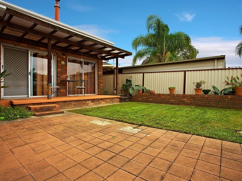 10 Goldsmith Close, Wetherill Park NSW 2164