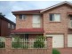 1/13-15 Kendall Drive, Casula NSW 2170