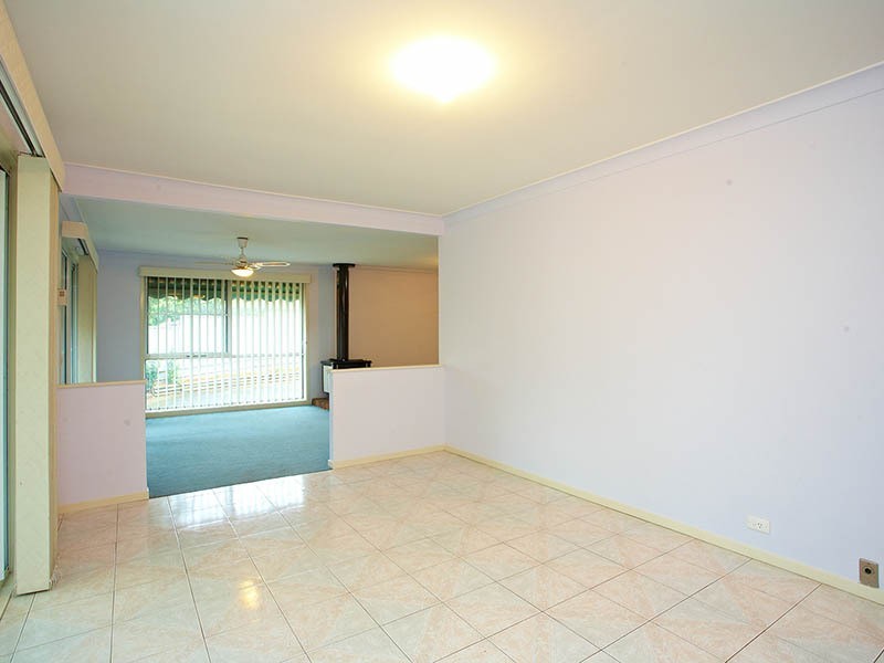 10 Trainer Avenue, Casula NSW 2170