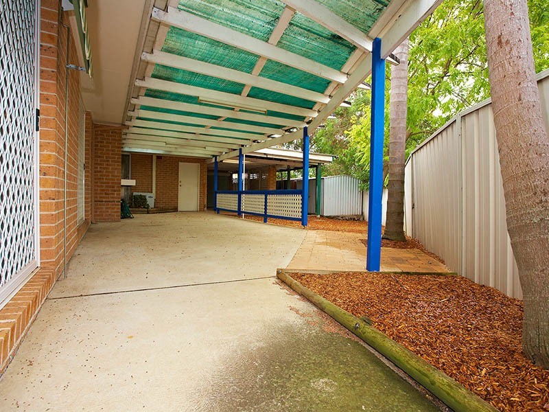 10 Trainer Avenue, Casula NSW 2170