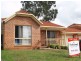 Casula NSW 2170