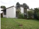 5 Keller Place, Casula NSW 2170