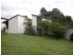 5 Keller Place, Casula NSW 2170