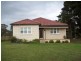127 Deepfields Road, Catherine Field NSW 2557