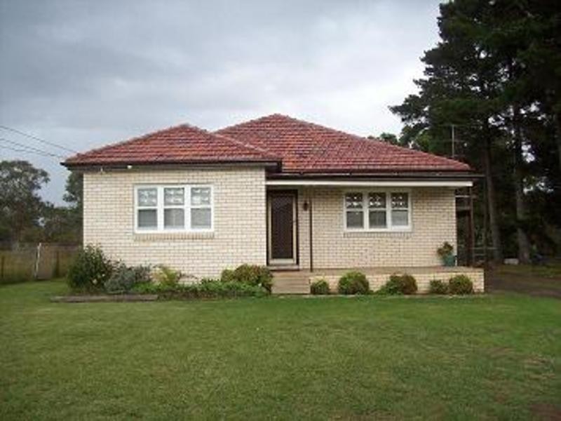 127 Deepfields Road, Catherine Field NSW 2557