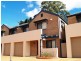 3/18 Holland Crescent, Casula NSW 2170