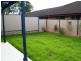 Casula NSW 2170