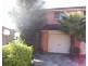 6/50 Parkhill Avenue, Leumeah NSW 2560