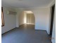 6/50 Parkhill Avenue, Leumeah NSW 2560