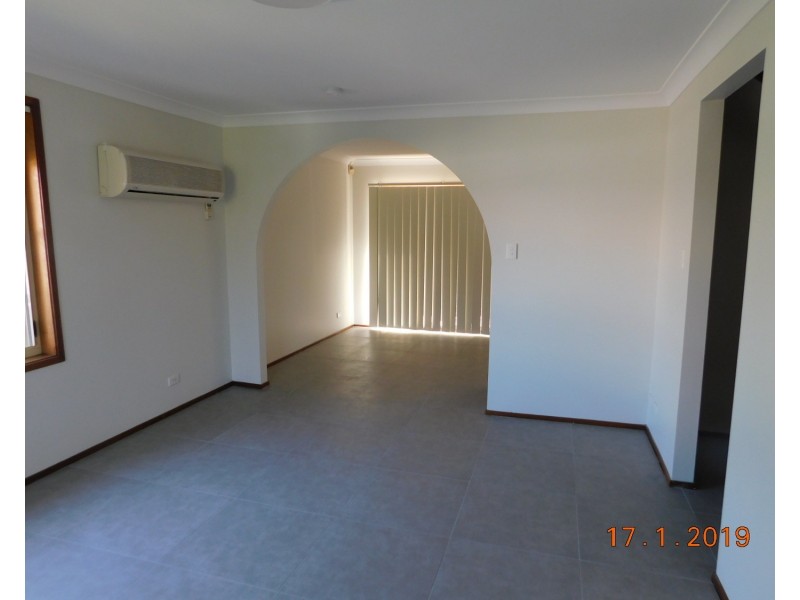6/50 Parkhill Avenue, Leumeah NSW 2560