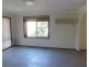 6/50 Parkhill Avenue, Leumeah NSW 2560